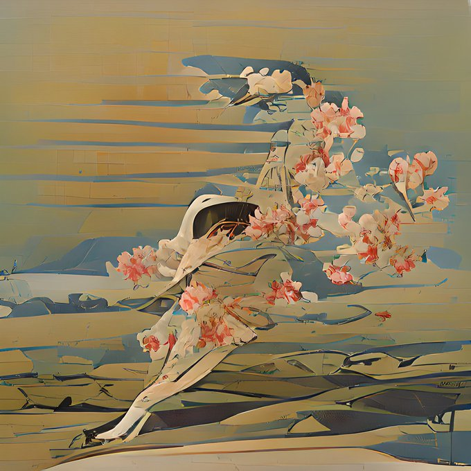 Anonymous Felons tweet media