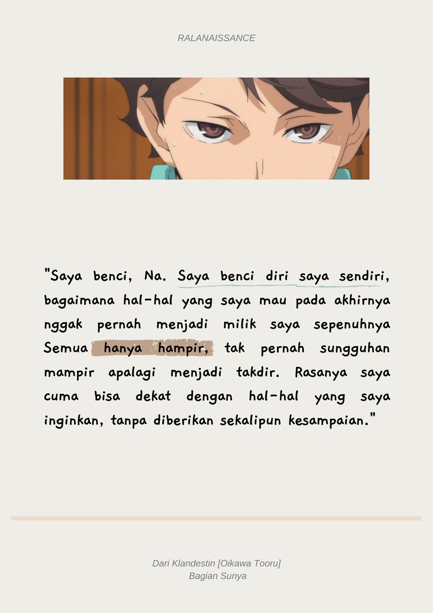 Literary Base tweet media