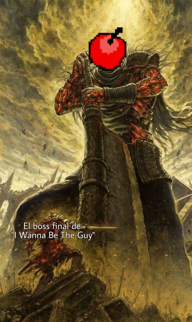 juja (@jujalag) on Twitter photo 