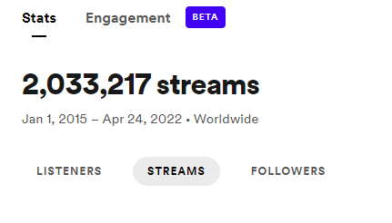 ok everyone can stop now