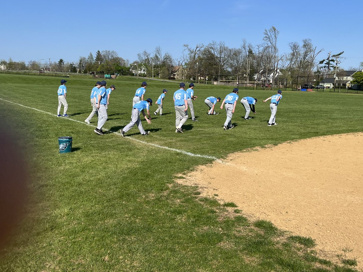GoCoogsBaseball's tweet image. New unis looking clean!!! Thanks to the Hoeger’s!!! #GoGoogs