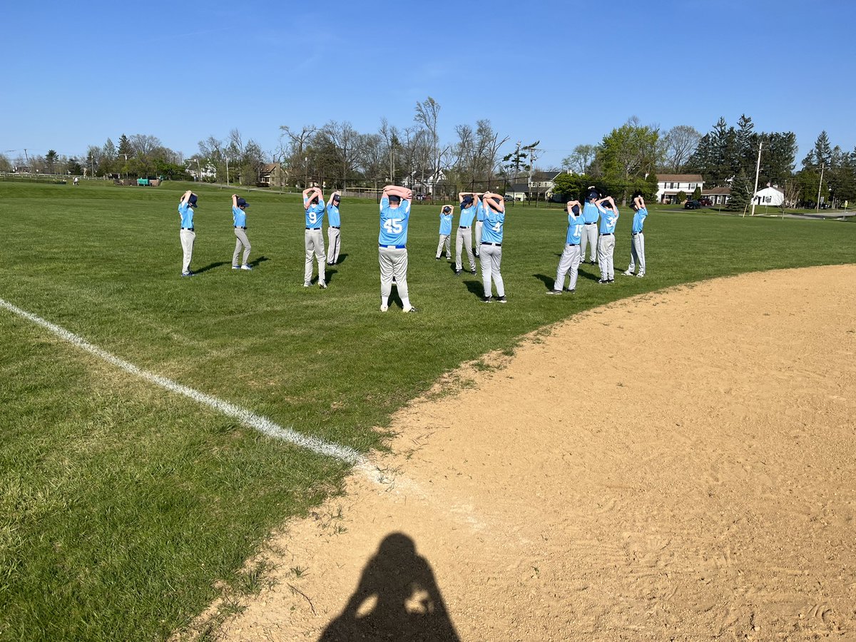 GoCoogsBaseball's tweet image. New unis looking clean!!! Thanks to the Hoeger’s!!! #GoGoogs