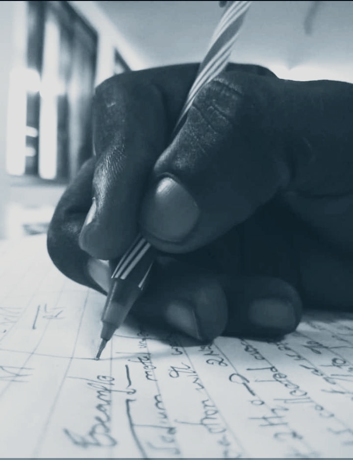 Money 💰🤑💸💲💶💵💰