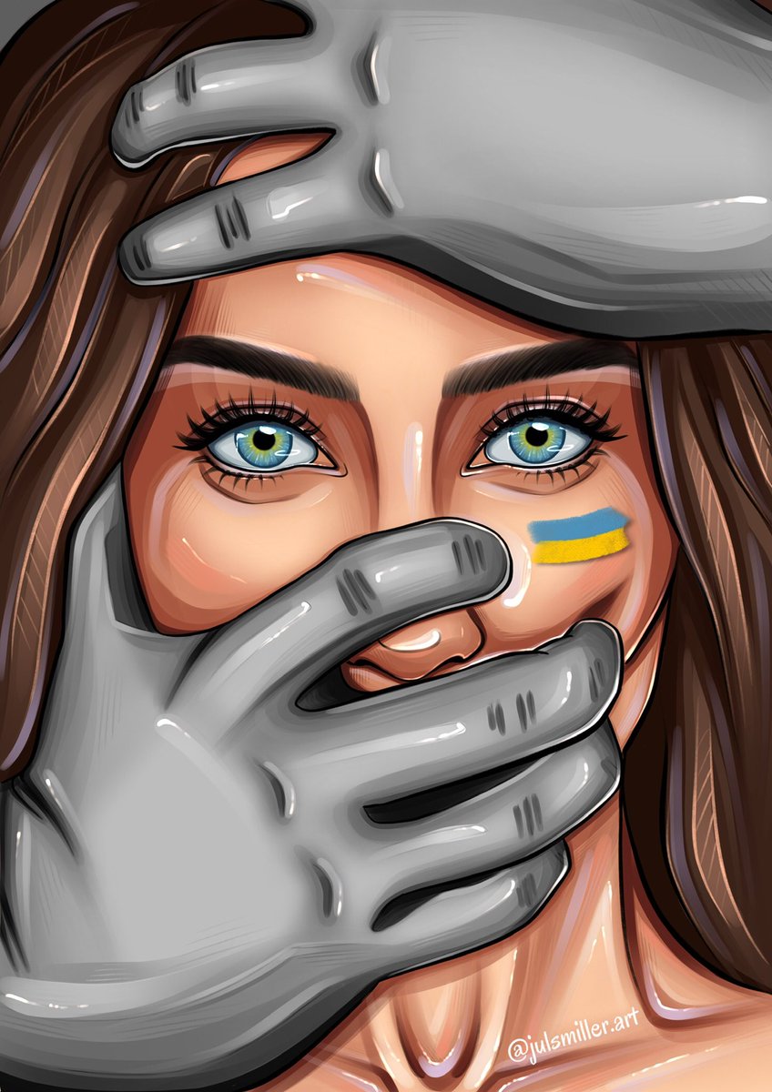JulsMiller888's tweet photo. @thejoestrandell 🕊🇺🇦 https://t.co/vbGPRuI8oU