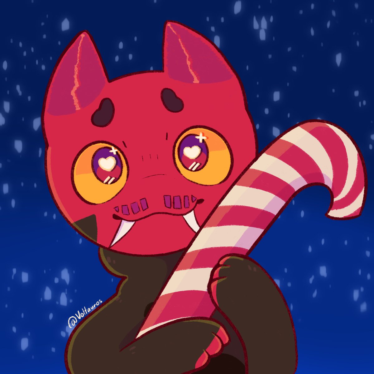 🌈Vee🌈 tweet media