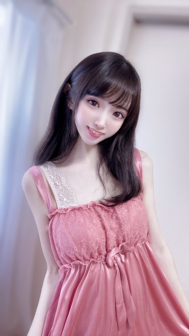 コスプレイヤー萌多まゆのTwitter画像3