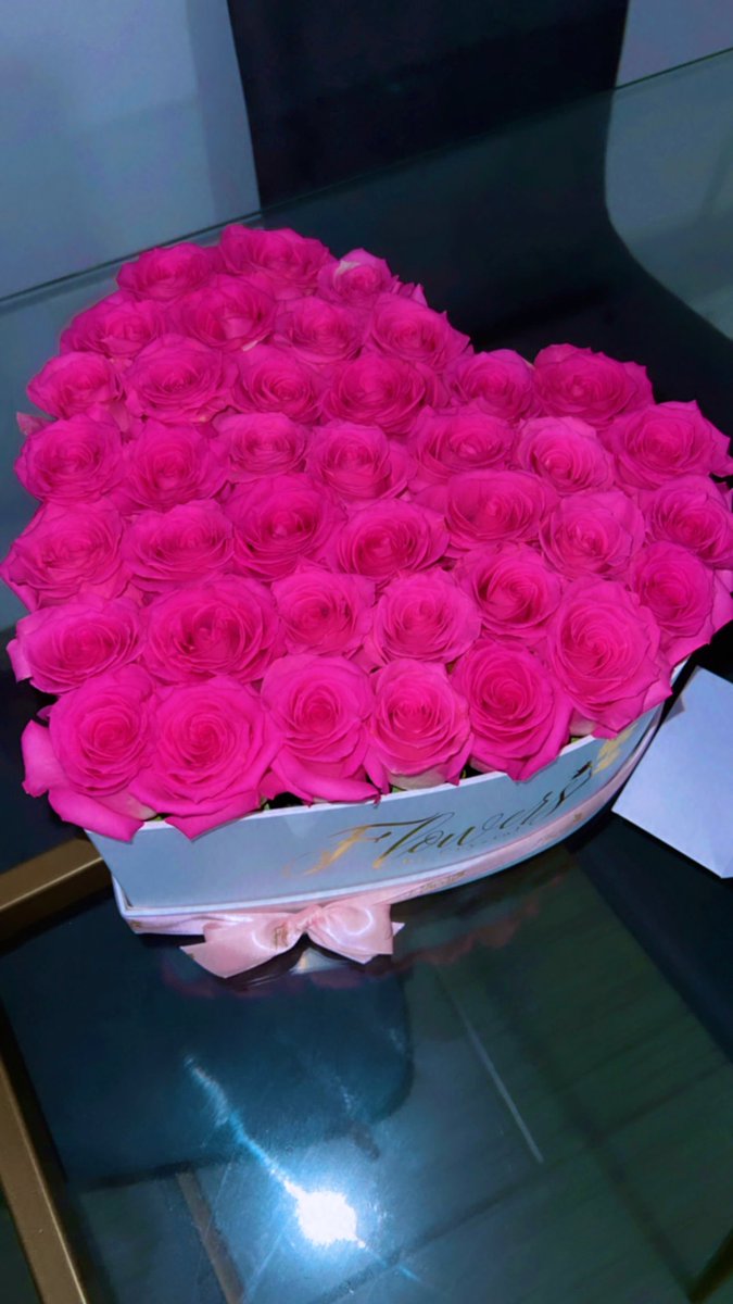 mamigabss's tweet image. It’s really the little things🫶🏼💕