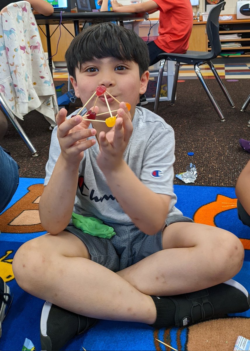 Tanner's Firsties tweet media