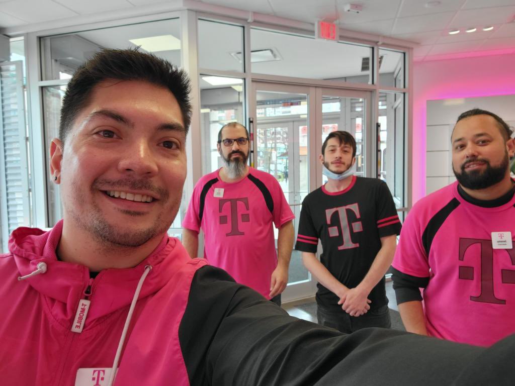 Edin (Eddie) Demirov (@edindemirov1) on Twitter photo Excited to help an additional store for #ChicagoNorthRoar! Currently RAMing at Old Orchard and Evanston! Looking forward to impacting, learning and growth with the Evanston team this month! Let's go! <a href="/Crespo2J/">Fanboy 05โ</a> <a href="/DaniA23X/">Dani</a> <a href="/asadirfan/">Asad Irfan</a> <a href="/domjrcoleman/">Dom Coleman</a> @DodenLaura Excited to help an additional store for #ChicagoNorthRoar! Currently RAMing at Old Orchard and Evanston! Looking forward to impacting, learning and growth with the Evanston team this month! Let's go! <a href="/Crespo2J/">Fanboy 05โ</a> <a href="/DaniA23X/">Dani</a> <a href="/asadirfan/">Asad Irfan</a> <a href="/domjrcoleman/">Dom Coleman</a> @DodenLaura