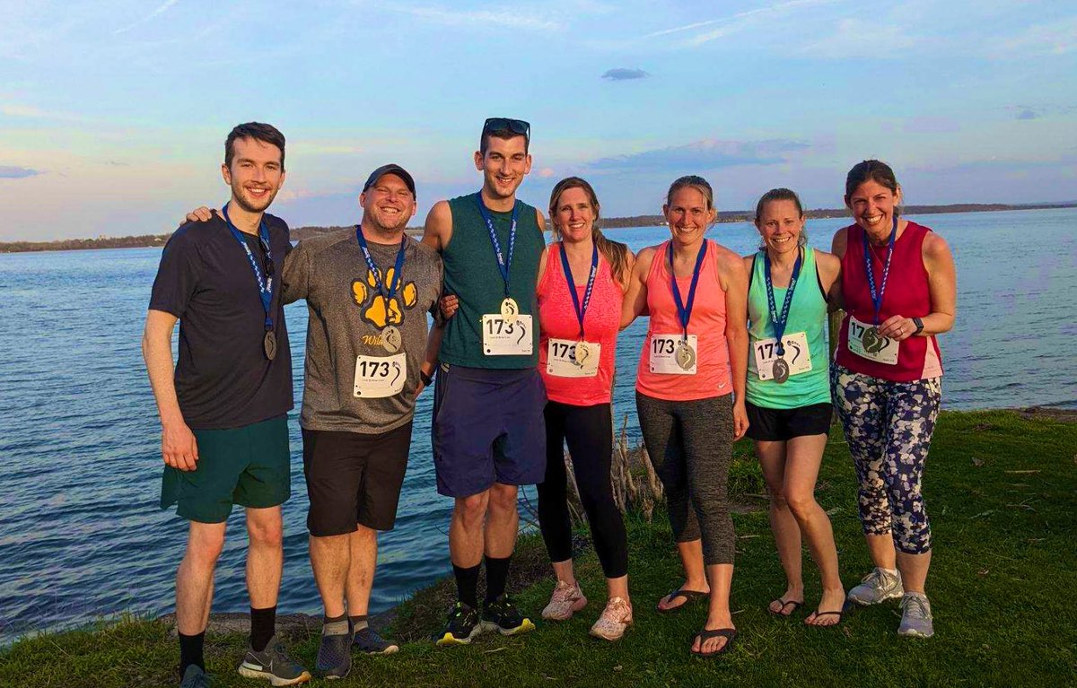 Eric M. Pasho tweet media