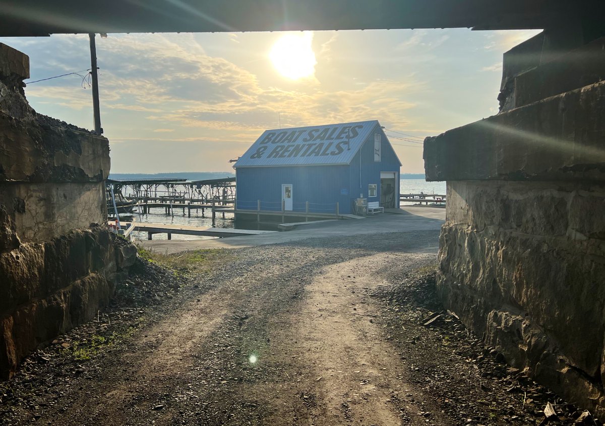 Eric M. Pasho tweet media