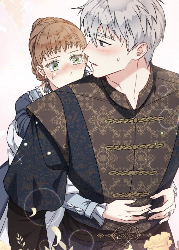 한흔 on Twitter: "<결혼장사>28화 업데이트 되었습니다 https://t.co/MA3Nk7OyOK  https://t.co/j3f3ZMIpaS" / Twitter