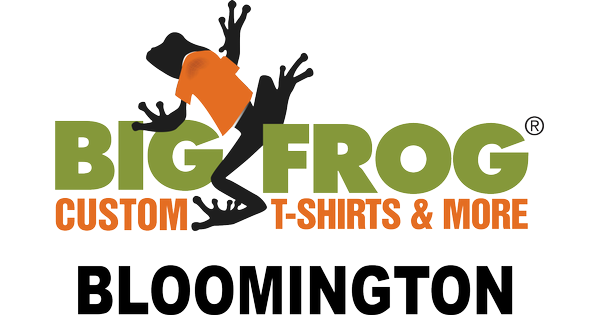 BloomBigFrog's tweet photo. We have a special Cinco De Mayo webstore just for you!  🇲🇽 https://t.co/VIqiQ12m4n 🇲🇽  Custom designed tees ready to order! Just click between the flags and order your fav! #cincodemayo #may5 #shopsmall #shoplocal #bigfrogbloomington #customtee
https://t.co/kcbXhxveyW https://t.co/dedLcOPiLC
