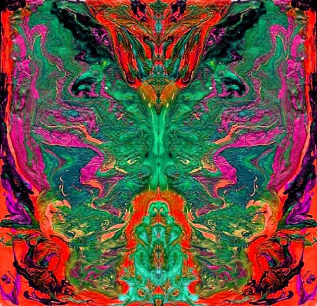 W. Rix Victory II tweet media