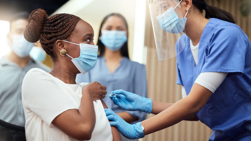 PowerOfVitality's tweet photo. It might seem like vaccines are a miracle of modern medicine, but theyβve actually been around for quite some time. Read more about the history of vaccines & their power to protect us in this #VitalityBlog https://t.co/UEHYHxNuEx π #WorldImmunizationWeek https://t.co/zNvCMViWsJ