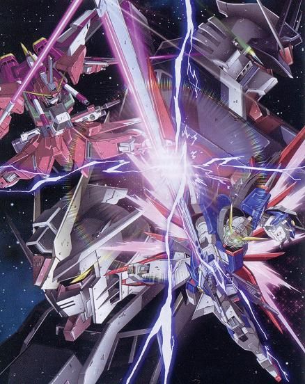 タキオン S Tweet おはようございます 今日も１日宜しくです W ゞ Trendsmap