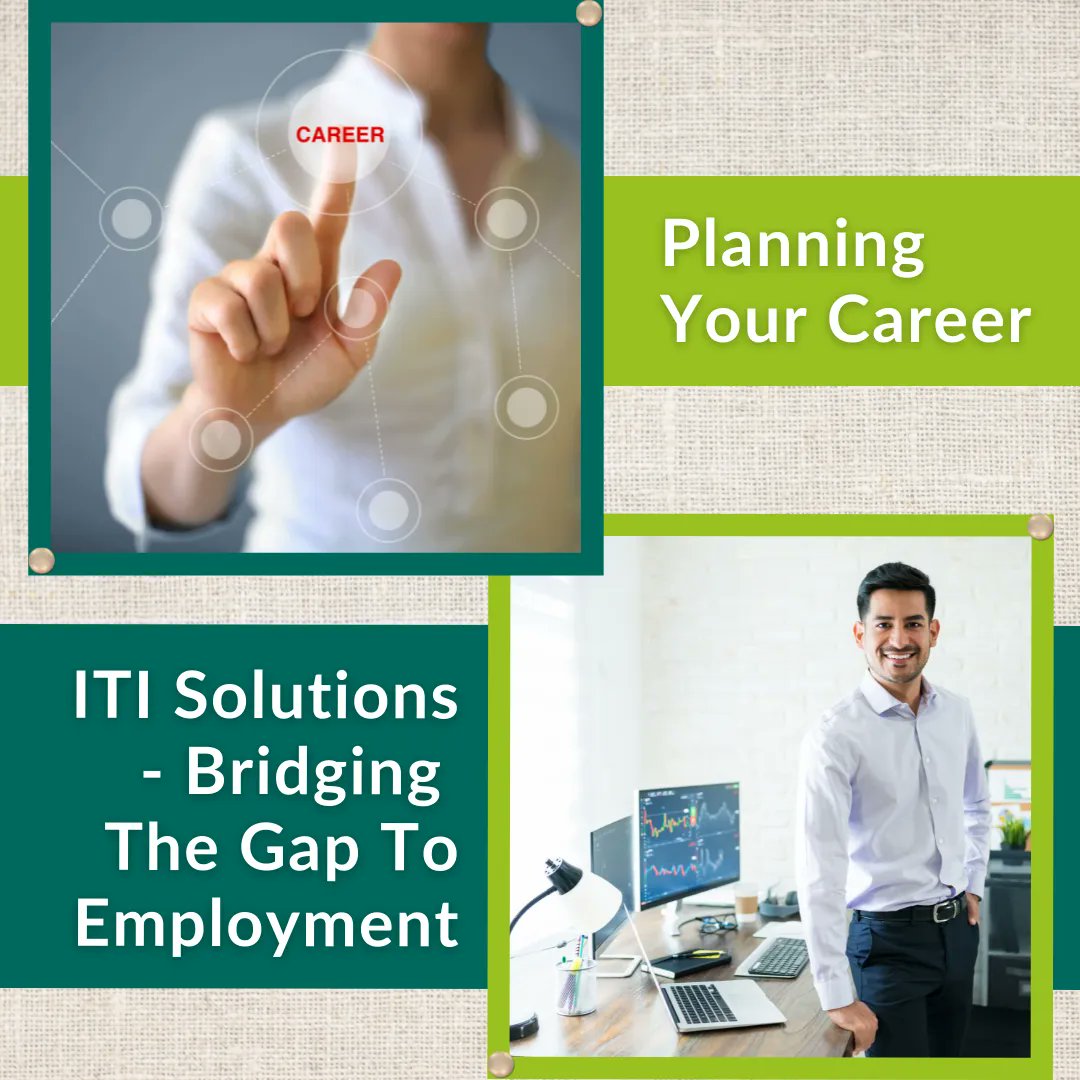 COSTI_org's tweet photo. Two #free #virtualsessions on April 27. Register now!
βοΈ #PlanningYourCareer webinar (https://t.co/3yqZNBttnh): 10:30β11:30am.
βοΈ #InternationallyTrained Individuals Solutions - Bridging The Gap To #Employment Program info session (https://t.co/DHYiVQNdoT): 10β11am. https://t.co/pffdmLIw9Q