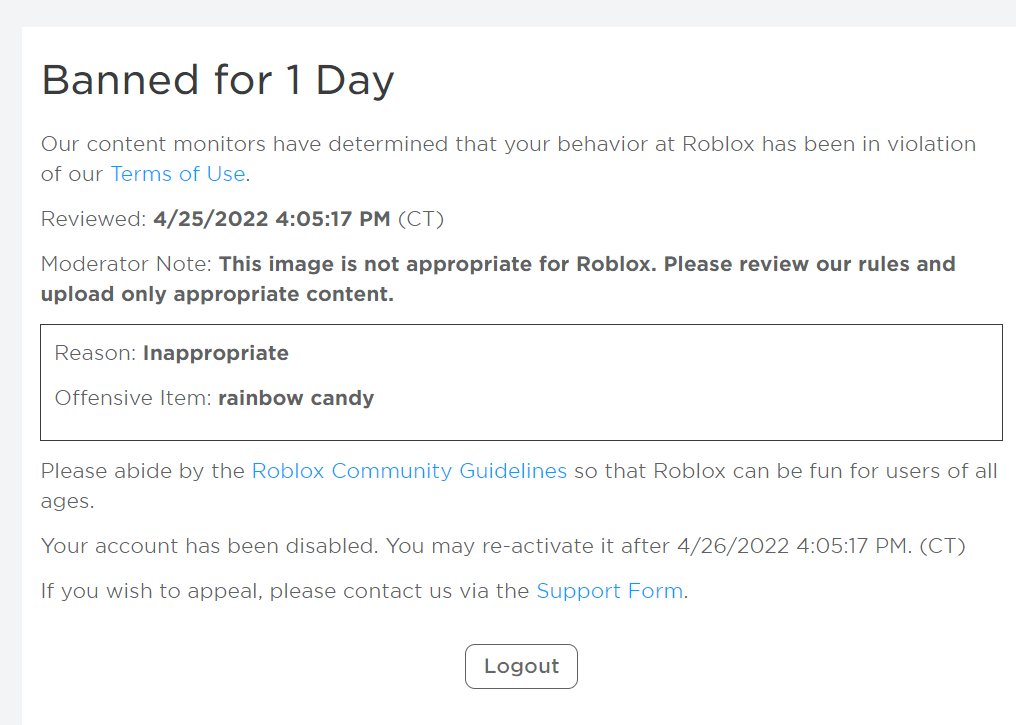 whoever did this to me... 🤬
going to touch grass for the first time in my life. wish me gl.