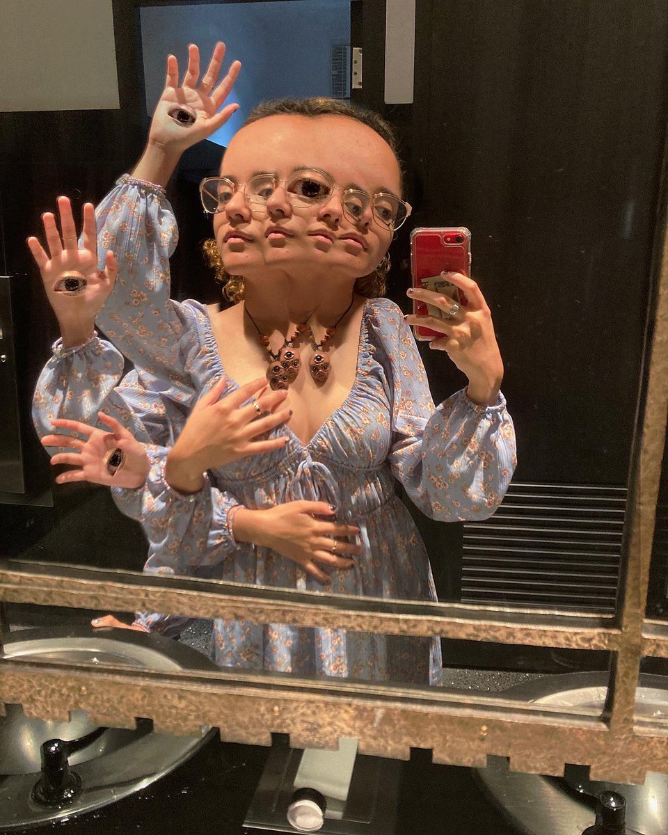 0kayen's tweet photo. big head big thoughts https://t.co/TMJ9ZZMw2N
