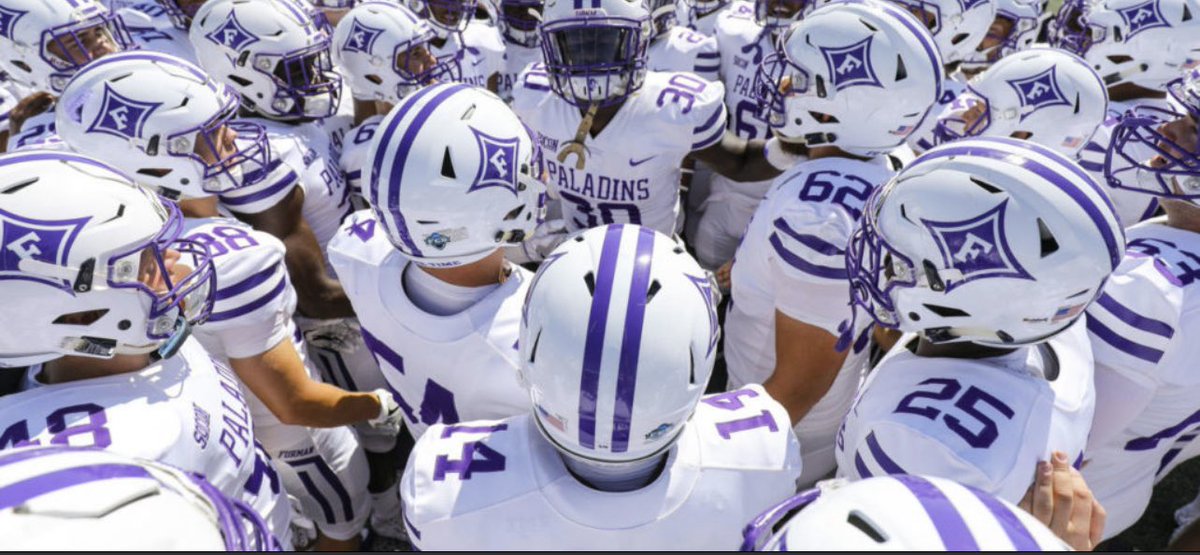 Jaelen Smith tweet media