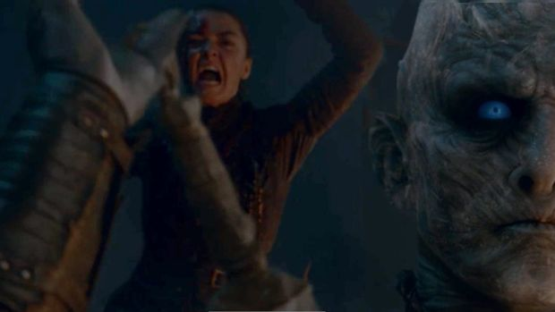 Adam Argyle tweet media