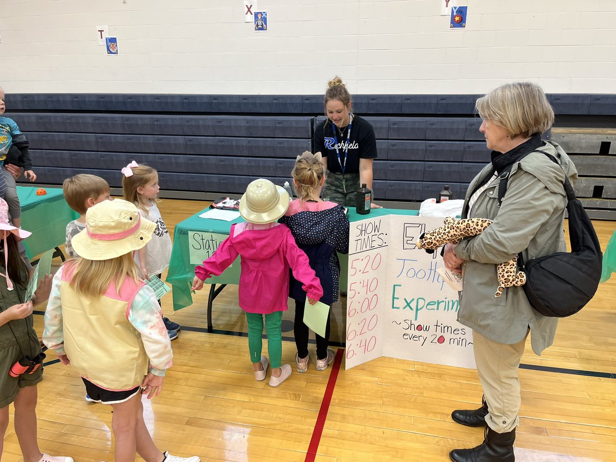 Anthony Stretar tweet media