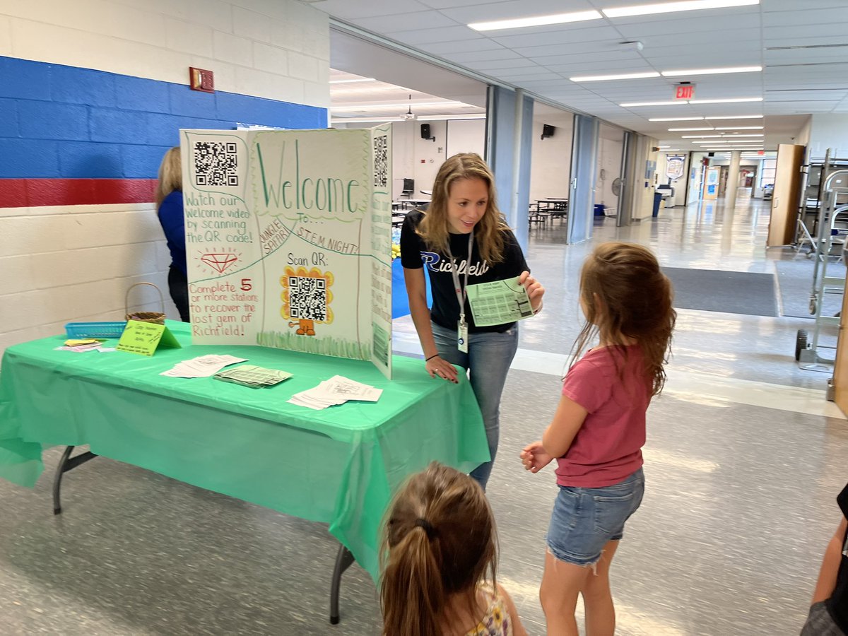 Anthony Stretar tweet media