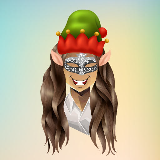 GirlsGang #102 <a href="/opensea/">OpenSea</a> #opensea #openseanft #nft #nftart #nftcollector #nftartist #nftcommunity #nftgiveaway #artwork #nftgood #nftartists #nftmarketplace #openseacollection #digitalcollage #nftcollectibles #art #digitalillustration #nftlaunch #nftdrops #nftnews