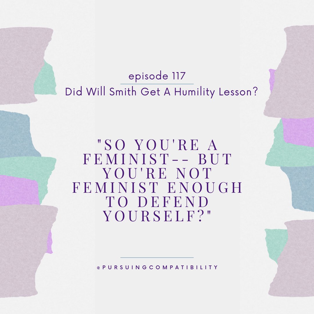 AtsSheridan28's tweet photo. #Questions #reflections #WillSmithAssault #JadaPinkettSmith #willsmithchrisrock #WillSmith #Inspiration #feminism #feminist #podcast #inspirationalpodcast https://t.co/bRYuCpBzAy