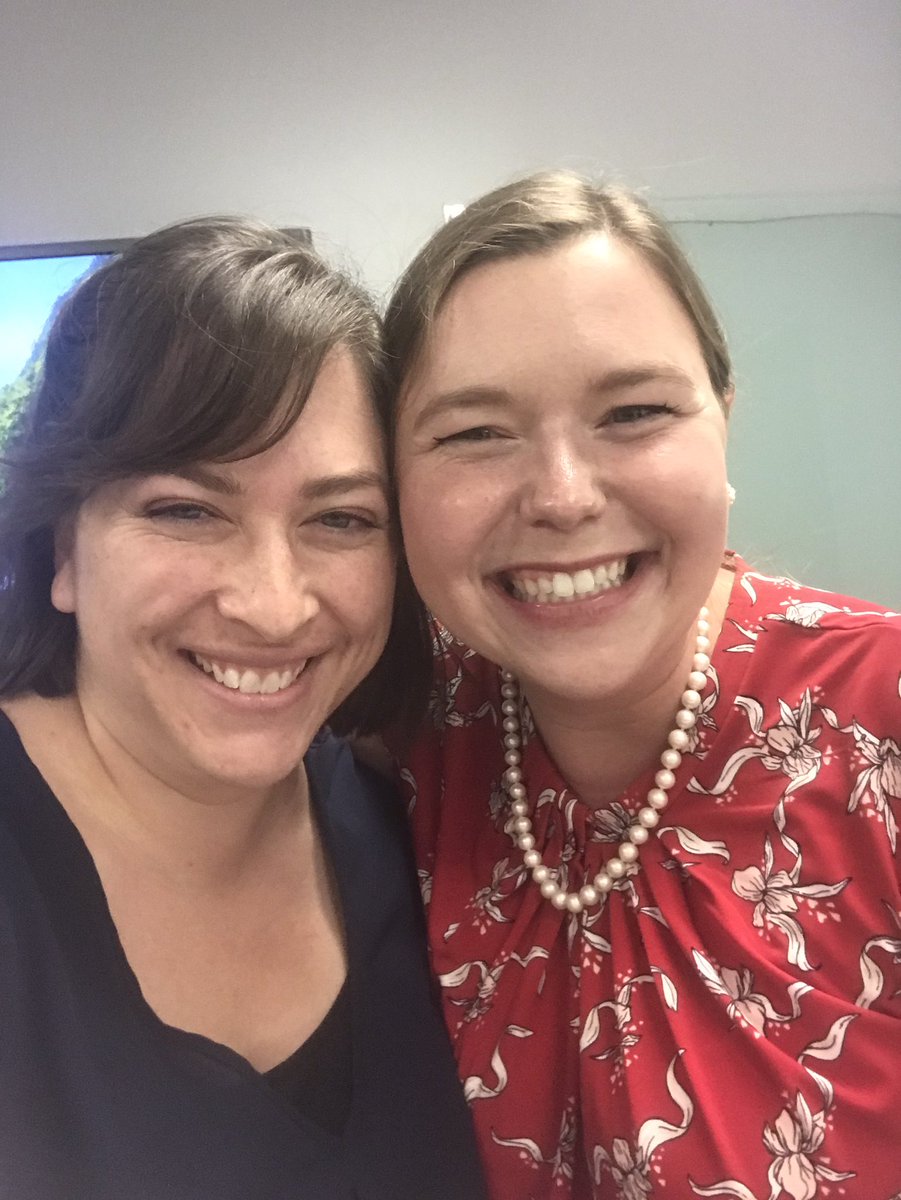 Lisa Sanchez, PhD (@lmsanchez_phd) on Twitter photo Congratulations <a href="/IsabelLeeWilli1/">Isabel W Skinner (she/her) 🏳️🌈</a> on becoming Dr. Willams! So proud of you. Congratulations <a href="/IsabelLeeWilli1/">Isabel W Skinner (she/her) 🏳️🌈</a> on becoming Dr. Willams! So proud of you.