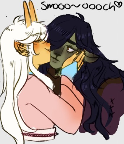 Unnecessary Plot Device tweet media