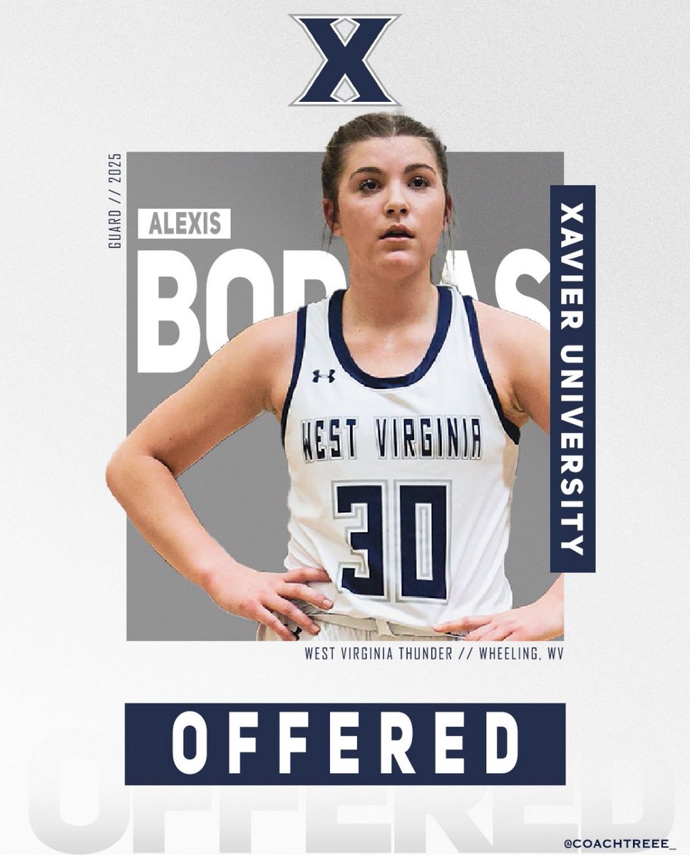 Alexis Bordas tweet media