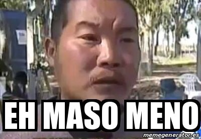capitanietzsche's tweet photo. @osvaldobazan https://t.co/4TZkcqzOCu