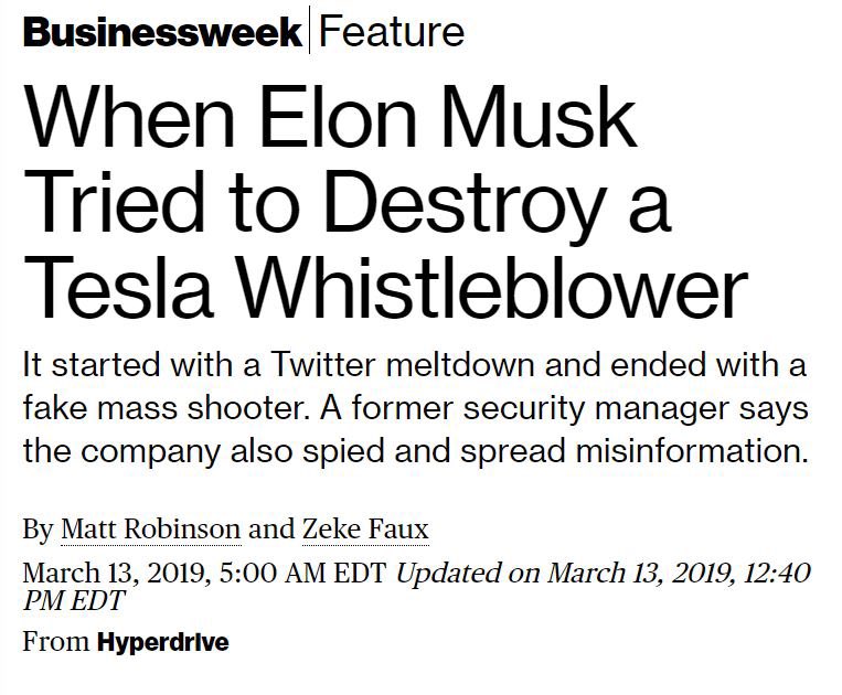 slpng_giants's tweet photo. @elonmusk LOL https://t.co/R6rruIOX8X