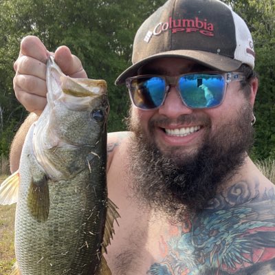 TheJakeStratton's tweet image. #NewProfilePic