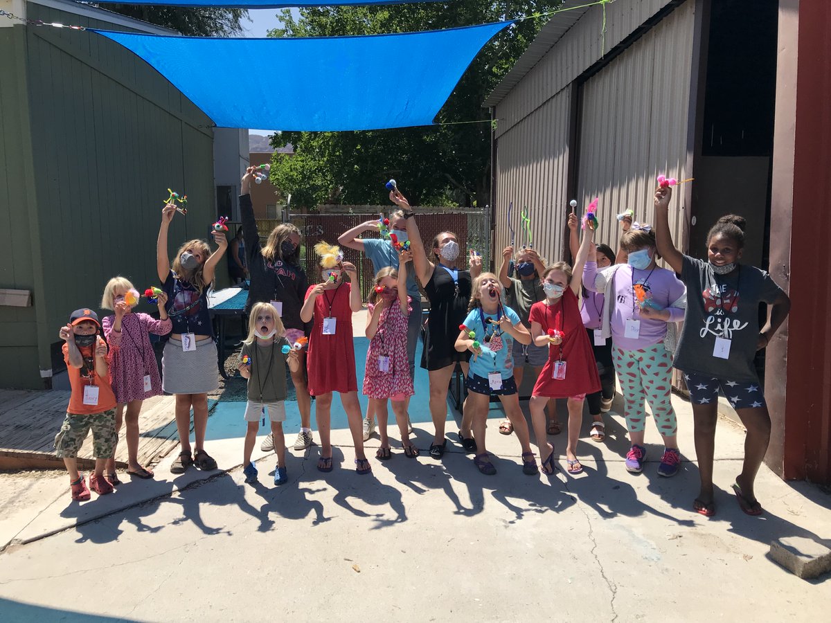 MoabMusicFest's tweet image. Summer String Camp registration now open! Through BEACON Strings w. support from @MoabFolk, a wonderful opportunity for violin/viola/cello/piano students. Jun 13-17 M-F 8:30-2pm, performance Fri 7pm. Ages 6-18 (beginners thru advanced).
REGISTER: bit.ly/MMFStringCamp