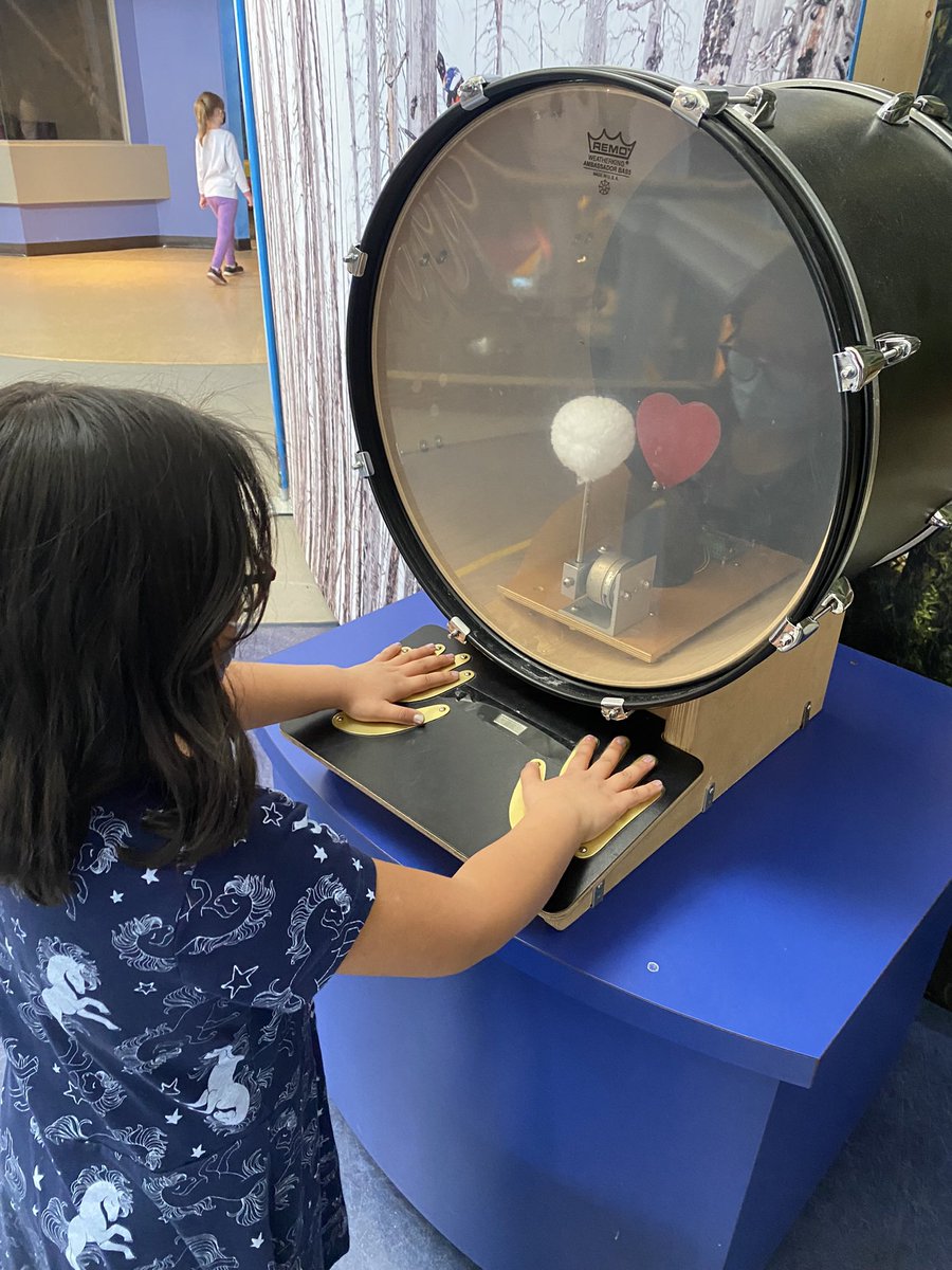 PrinceArthurMJ's tweet photo. Grade 2/3 and 3/4 went to the Science Centre in Regina! What an amazing trip. 🧪 🧲 #marcotte #hellings #berg #closs #learningtogether #pssd https://t.co/myzrwdtbh9