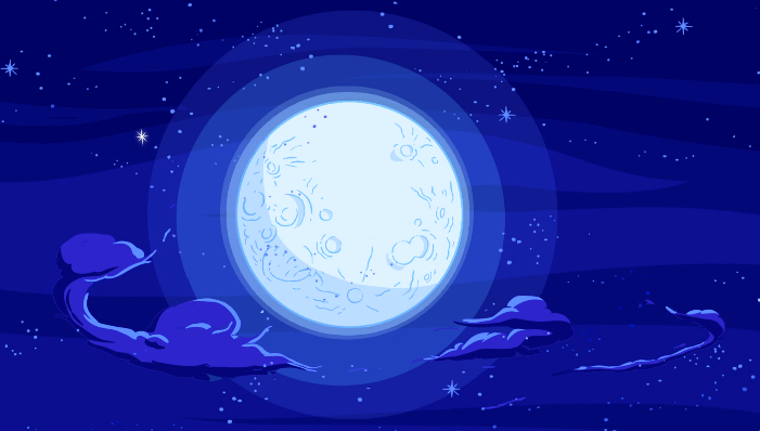 archivetoons's tweet photo. Adventure Time: Go With Me https://t.co/4dPI1o1ErE