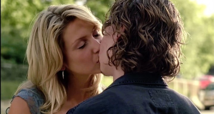 degrassicouples's tweet photo. Sean and Emma [608] (2) https://t.co/rvwPK6kHUQ