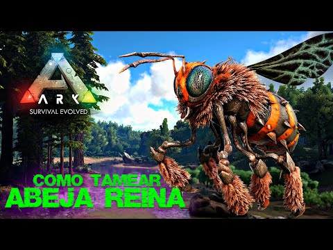 ibenplayOficial's tweet photo. Maldito bug de colmenas!!!!
Nuevo video!! Espero que os gusteee
https://t.co/dOhibUj1QY
#ARK #ARKSurvivalEvolved #arks #playARK #ARKモバイル #ark建築 #arkesp #arkespanol https://t.co/VmEIj7uW4B