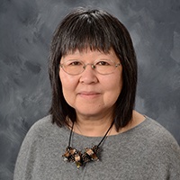 agbiousask's tweet photo. Congrats 🎉 to Dr. Karen Tanino, professor and researcher @agbiousask, on being named one of the '2022 Influential Women in Canadian Agriculture'! https://t.co/wYjFg2C234 #USaskResearch https://t.co/2l1KJ4bhoL