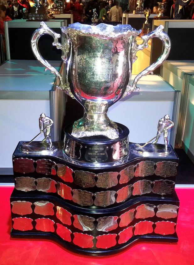 RadioNLNews (@radionlnews) on Twitter photo Plans to host the 2023 Memorial Cup in #Kamloops are fluid at this time, according to <a href="/blazerhockey/">Kamloops Blazers</a> majority owner, Tom Gaglardi. lnkr.fm/mkKcx Plans to host the 2023 Memorial Cup in #Kamloops are fluid at this time, according to <a href="/blazerhockey/">Kamloops Blazers</a> majority owner, Tom Gaglardi. lnkr.fm/mkKcx