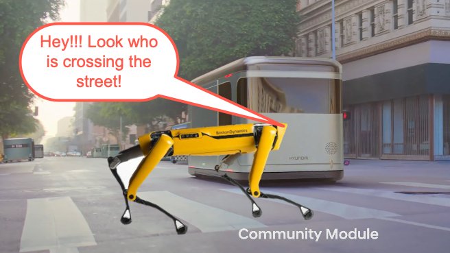 Respect robot's rights! #Hyundai_NFT, #NFT 
<a href="/Hyundai_NFT/">Hyundai_NFT</a>