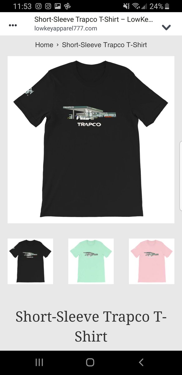 ChucktylerNick's tweet photo. https://t.co/odRZynzmIY  come get some drip https://t.co/Js1lXcYgBH