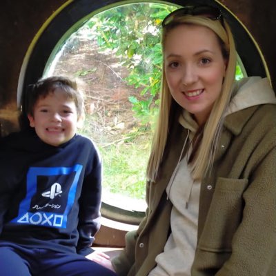 Sophie3Williams's tweet photo. #NewProfilePic https://t.co/WwlQSXjMFR