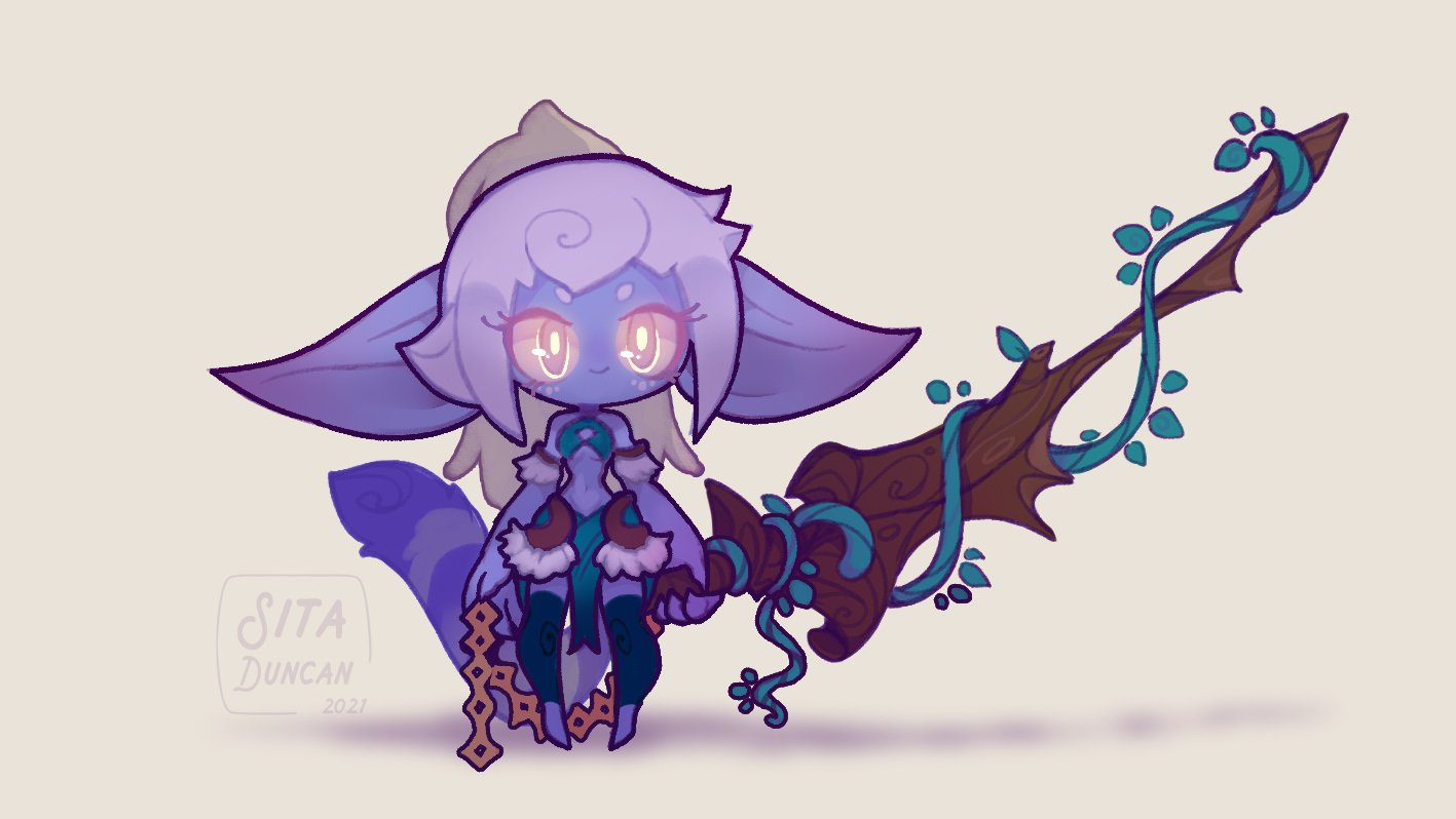 Sita 🏳️‍🌈 she/her on X: 