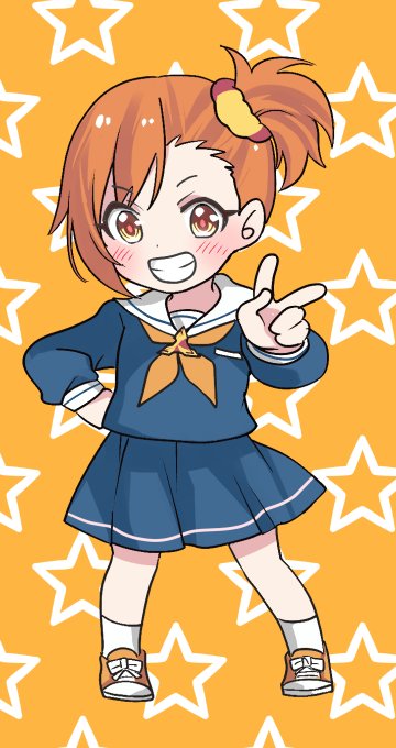 「プリンセスコネクト」のTwitter画像/イラスト(人気順))