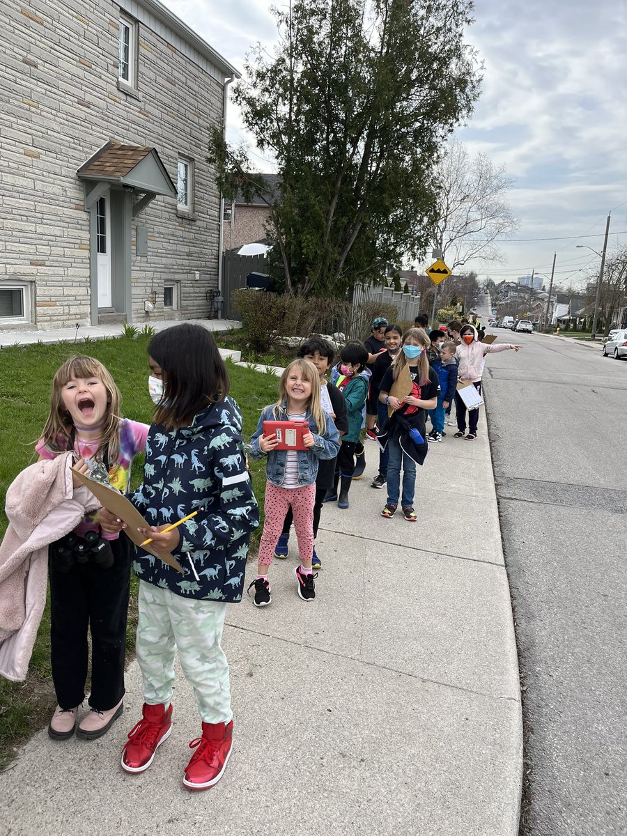 Nori Miwa tweet media