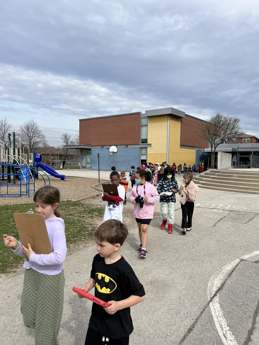 Nori Miwa tweet media