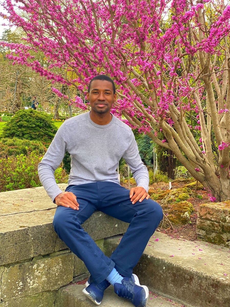 Humility is not thinking less of yourself, its thinking of yourself less

~C. S. Lewis